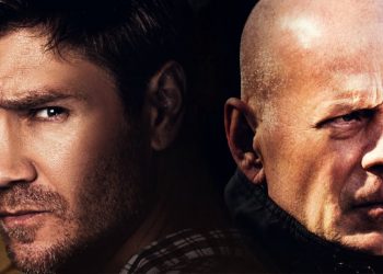 نقد فیلم Survive The Night