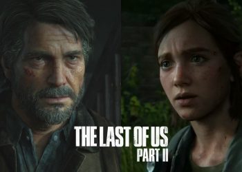 بازی The Last of Us Part 2 در خاورمیانه ممنوع شد