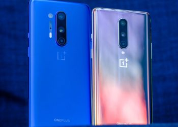 گوشی وان پلاس 8 پرو | قیمت ، دوربین ، سخت افزار ، باتری و هرچه لازم است بدانید