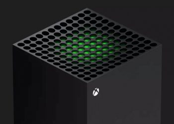 تمامی استودیوهای ترد پارتی در حال ساخت بازی برای Xbox Series X هستند