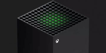 تمامی استودیوهای ترد پارتی در حال ساخت بازی برای Xbox Series X هستند