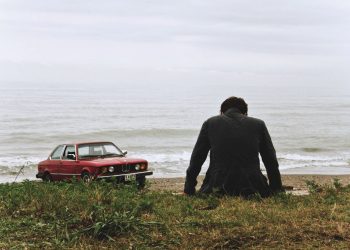 موج نوی سینمای ایران