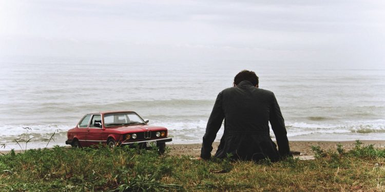 موج نوی سینمای ایران