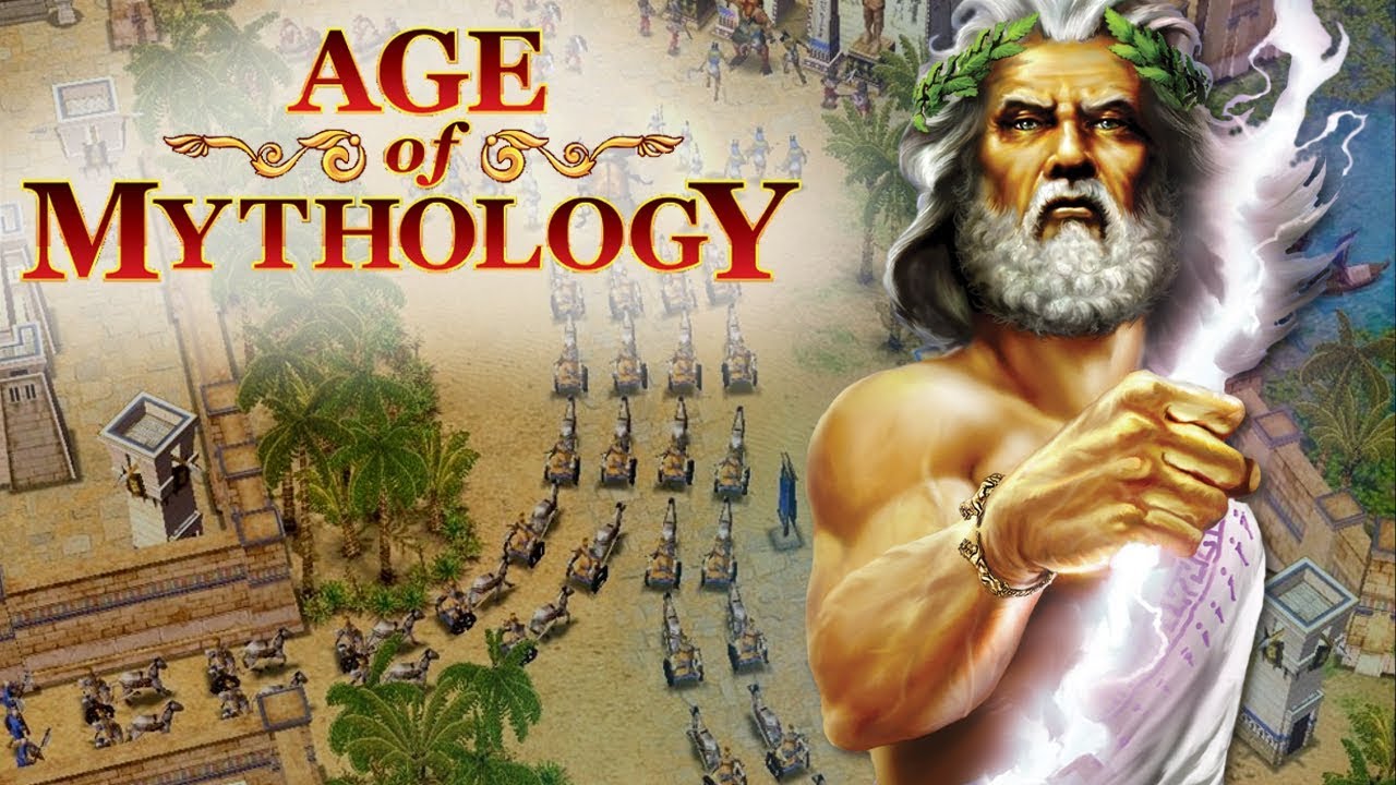 Age of gods. Age of Mythology боги. Age of Mythology 3. Age of mifology боги. Cal mifology.