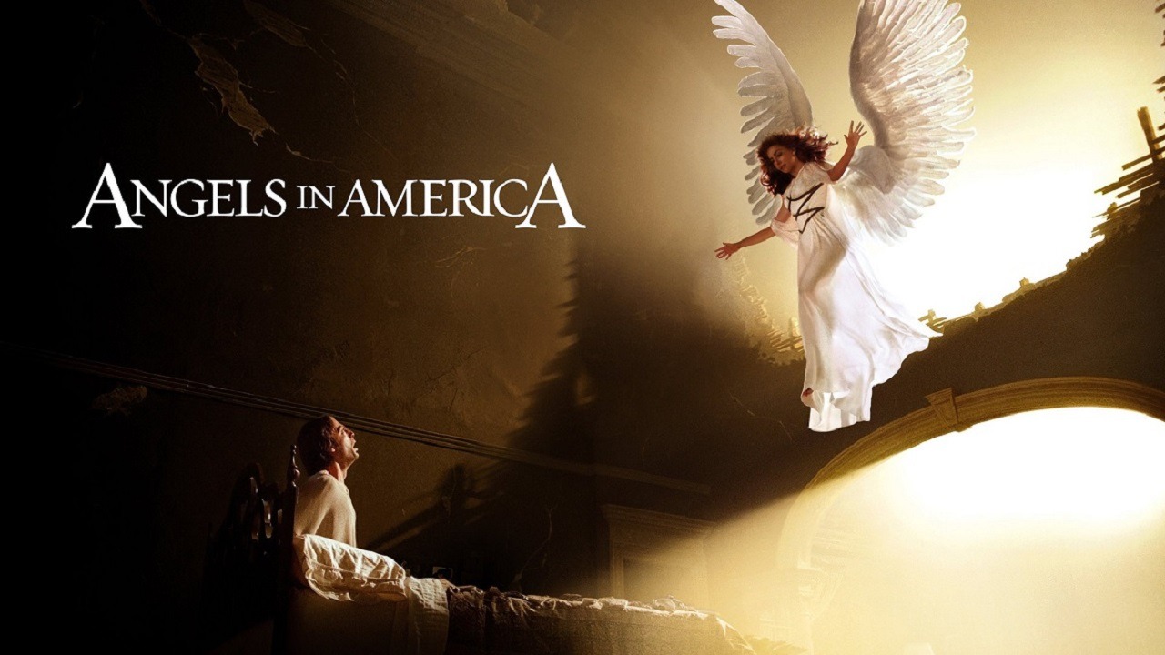 بیماری های همه گیر به عنوان هنر | داستان های متفاوتی از قرن ها بیماری