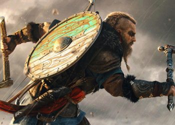 بهترین بازی های وایکینگی که باید قبل از اساسینز کرید والهالا تجربه کنیم