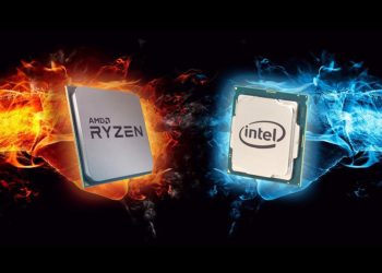 معرفی 20 برنامه آنالیز و بنچمارک سخت‌افزار کامپیوتر