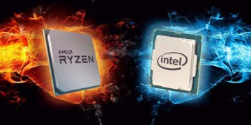 معرفی 20 برنامه آنالیز و بنچمارک سخت‌افزار کامپیوتر