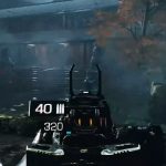 بازی Bright memory: infinite به سری بازی‌های ایکس باکس سری ایکس می‌پیوندد