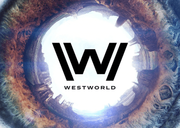 «عالم هپروت»؛ نقد سریال Westworld