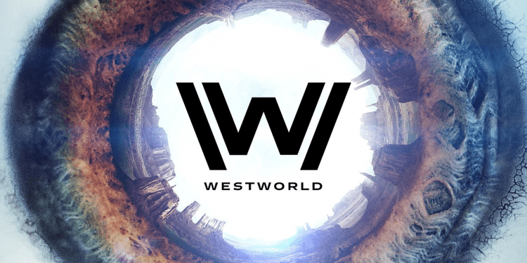 «عالم هپروت»؛ نقد سریال Westworld