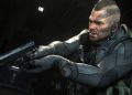 دانلود بازی Call of Duty Modern Warfare 2 Remastered