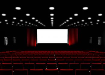 سینماهای مختلف کشورها در چه تاریخی بازگشایی می‌شوند؟