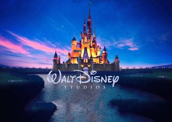وام سنگین غول عرصه فیلم و سینما؛ دیزنی 11 میلیارد دلار وام گرفت