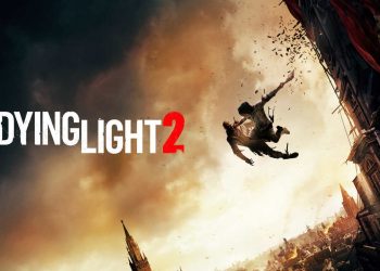 توسعه بازی 2 Dying Light یک سردرگمی کامل است