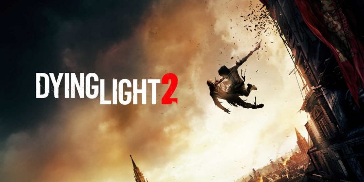 توسعه بازی 2 Dying Light یک سردرگمی کامل است