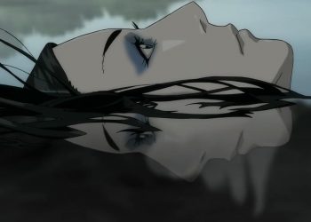 بهترین انیمه های روانشناختی تاریخ