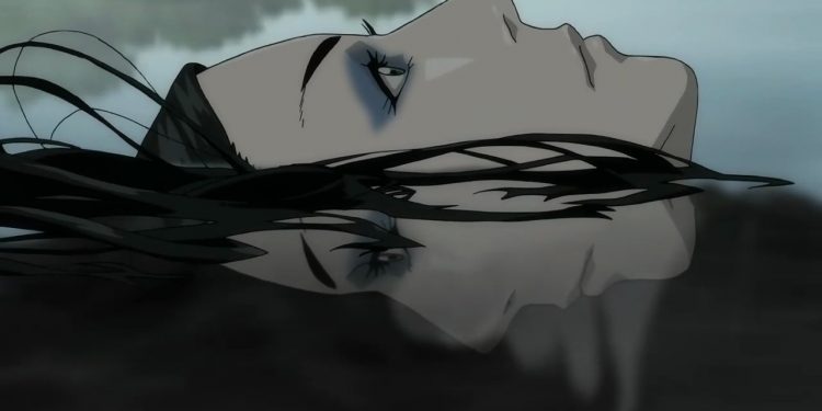 بهترین انیمه های روانشناختی تاریخ