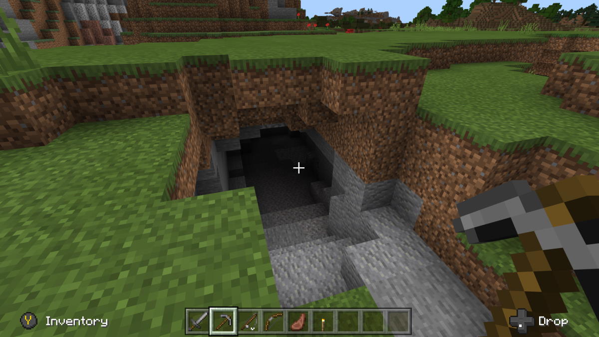 15 چیزی که برای شروع بازی Minecraft باید انجام دهید