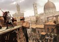 مصاحبه با Roger Craig Smith | زندگی یک اساسین