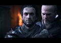 مصاحبه با Roger Craig Smith | زندگی یک اساسین
