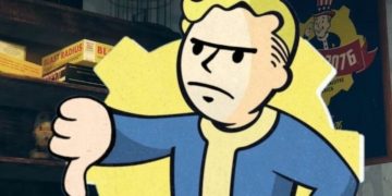 15 ترند‌ نفرت انگیز که بازیکنان نسل هشتم بازی‌های ویدیویی را عصبانی کردند