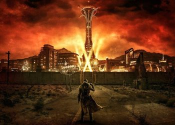 بهترین بازی های 2010