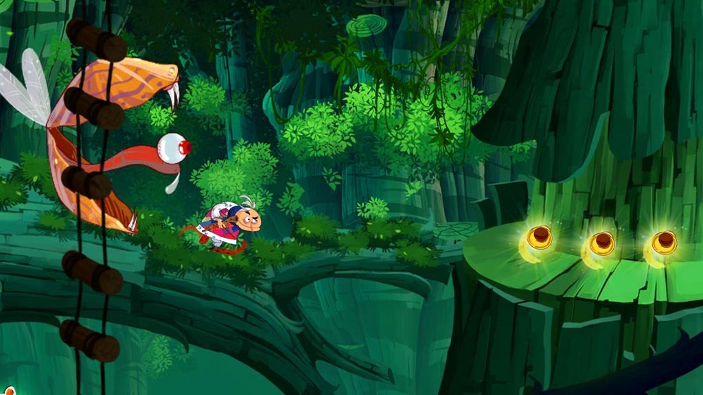 مشکلات بازی سازان ایرانی | عاشقان یک صنعت ممنوع