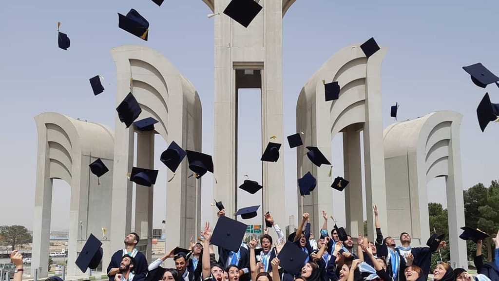 مشکلات بازی سازان ایرانی | عاشقان یک صنعت ممنوع