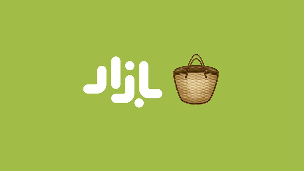 مشکلات بازی سازان ایرانی | عاشقان یک صنعت ممنوع