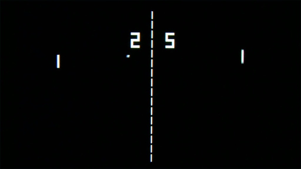 مشکلات بازی سازان ایرانی | عاشقان یک صنعت ممنوع