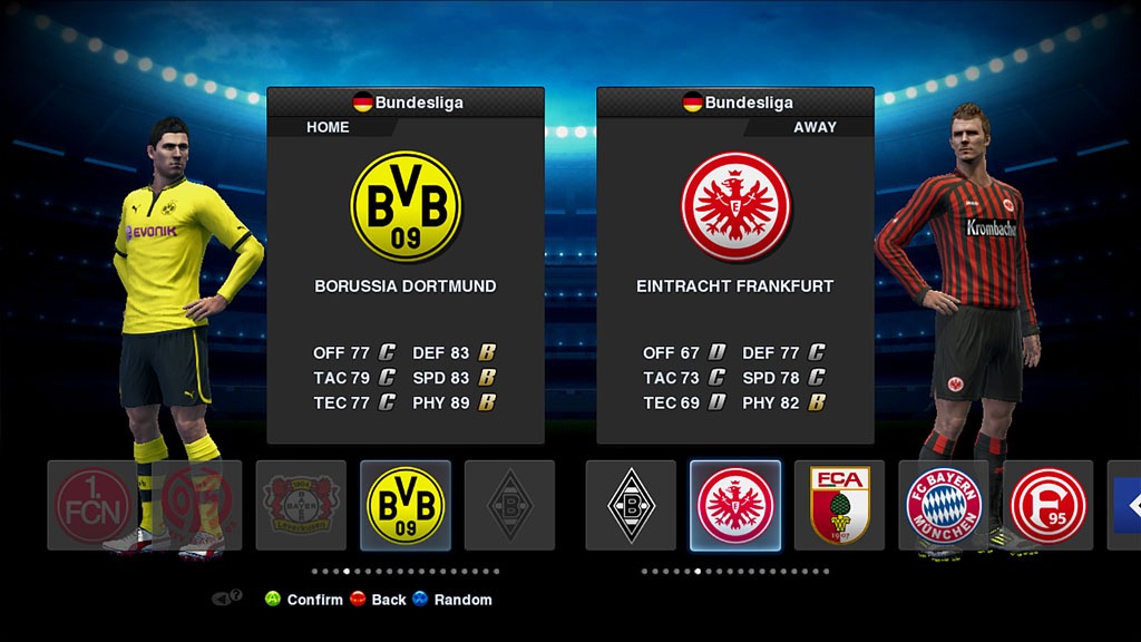 مشکلات بازی سازان ایرانی | عاشقان یک صنعت ممنوع