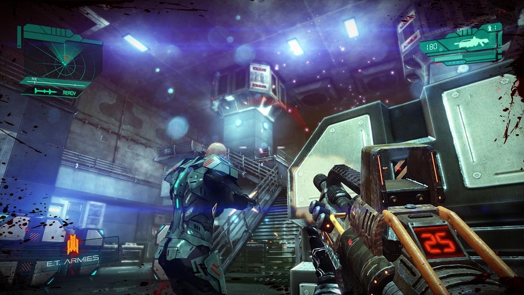 مشکلات بازی سازان ایرانی | عاشقان یک صنعت ممنوع