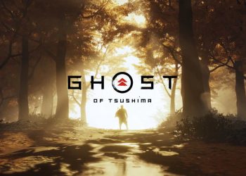 جزئیات جدید و کامل از بازی Ghost of Tsushima منتشر شدند