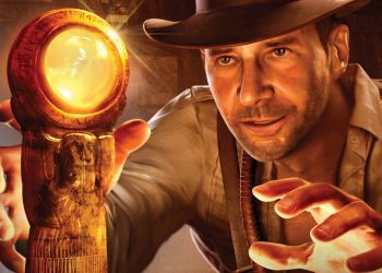 ۱۵ فیلم اکشن برای شیفتگان ایندیانا جونز