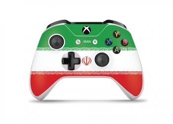 موانع بر سر راه یک بازیساز ایرانی | از تحریم های خارجی تا محدودیت های داخلی