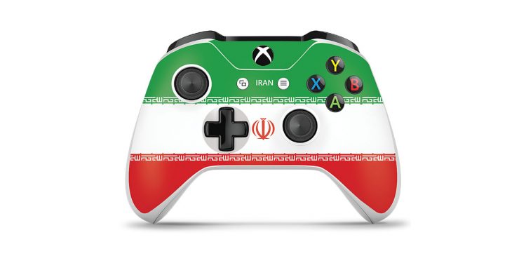 موانع بر سر راه یک بازیساز ایرانی | از تحریم های خارجی تا محدودیت های داخلی