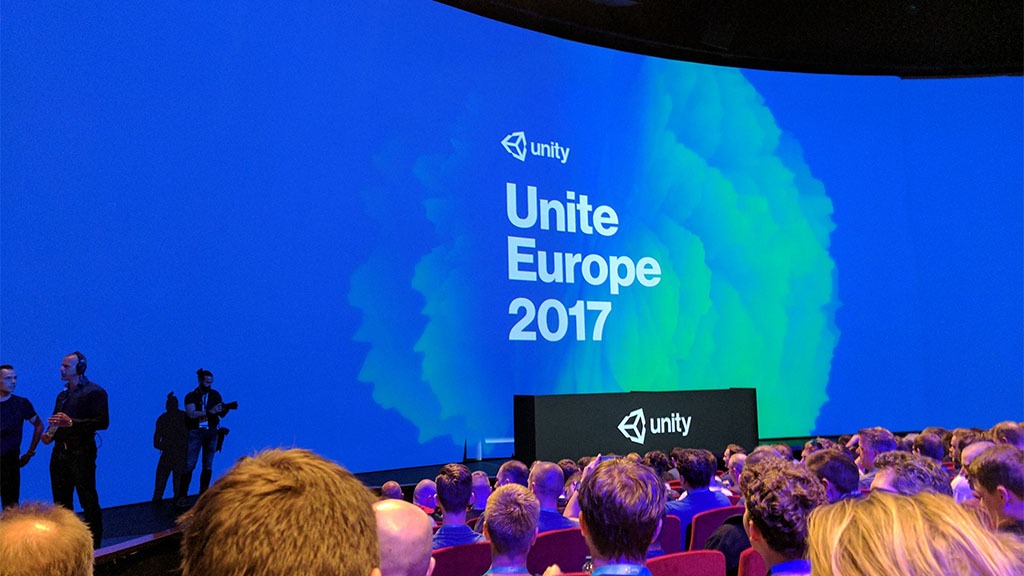 نگاهی به صنعت بازی سازی ایران | از بازی سازهای مستعد تا حمایت های خارجی