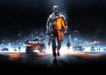 نگاهی به صحنه گیم ایران | جنگ نرم با بازی های ویدیویی، بزرگنمایی یا واقعیت؟