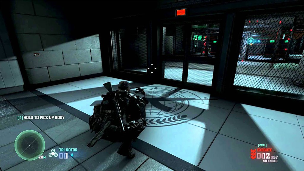 نگاهی به صحنه گیم ایران | جنگ نرم با بازی های ویدیویی، بزرگنمایی یا واقعیت؟