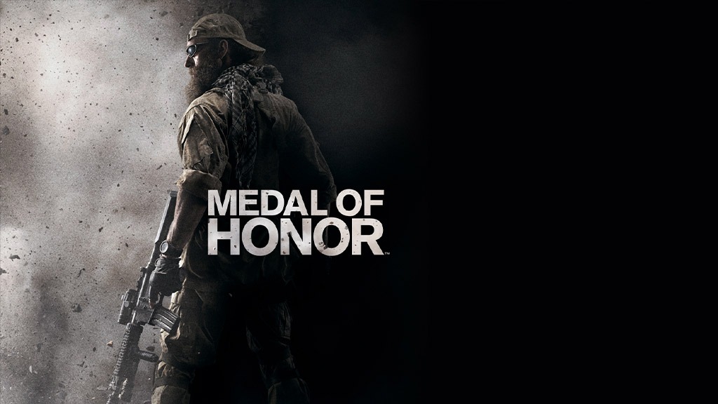 نگاهی به صحنه گیم ایران | جنگ نرم با بازی های ویدیویی، بزرگنمایی یا واقعیت؟