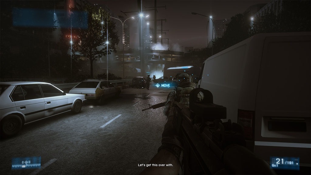 نگاهی به صحنه گیم ایران | جنگ نرم با بازی های ویدیویی، بزرگنمایی یا واقعیت؟