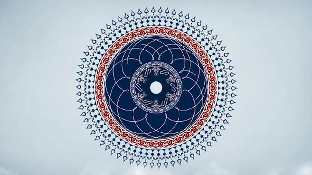 نگاهی به صنعت بازی سازی ایران | از بازی سازهای مستعد تا حمایت های خارجی