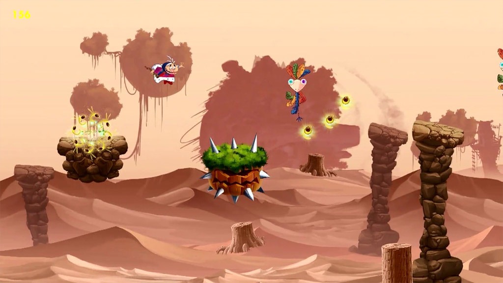 نگاهی به صنعت بازی سازی ایران | از بازی سازهای مستعد تا حمایت های خارجی