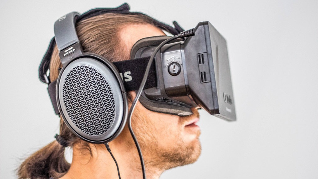 نگاهی به صنعت بازی سازی ایران | از بازی سازهای مستعد تا حمایت های خارجی