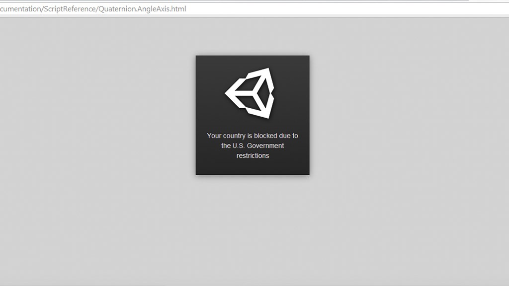 نگاهی به صنعت بازی سازی ایران | از بازی سازهای مستعد تا حمایت های خارجی