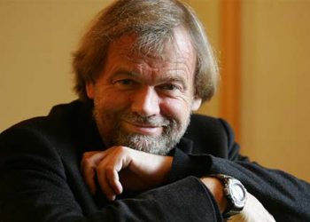 بهترین کتاب های یوستین گاردر | سیری در دنیای رمان های فلسفی