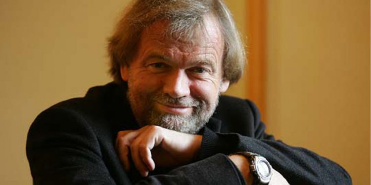 بهترین کتاب های یوستین گاردر | سیری در دنیای رمان های فلسفی