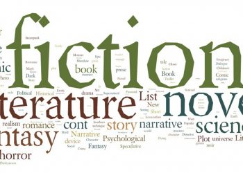 داستانهای ادبی و داستانهای ژانرمحور