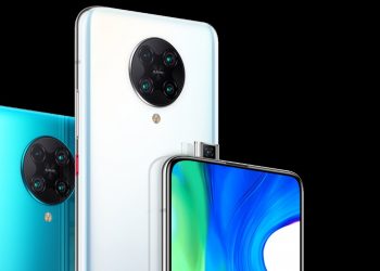 گوشی POCO F2 Pro در قامت یک پرچمدار تمام عیار و قیمت رقابتی معرفی گردید